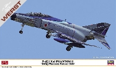 hasegawa-1-72-f-4ej-kai-phantom-ii-30