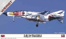 hasegawa-1-72-f-4ej-kai-phantom-ii-30-2