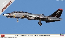hasegawa-1-72-f-14d-tomcat-vf-101-grim