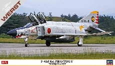 hasegawa-1-72-f-4ej-kai-phantom-ii-30-1