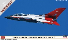 hasegawa-1-72-tornado-gr-mk-1-defence