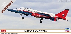 hasegawa-1-72-jaguar-t-mk-2-dera