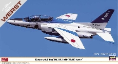 hasegawa-1-48-kawasaki-t-4-blue-impul-1