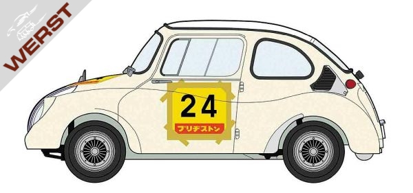 hasegawa-1-24-subaru-360-1966-suzuka