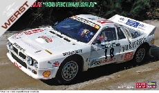 hasegawa-1-24-lancia-037-rally-1986-p