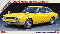 hasegawa-1-24-isuzu-117-coupe-middle