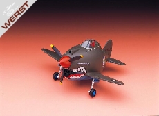 hasegawa-egg-plane-p-40-warhawk