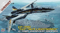 hasegawa-1-72-vf-19a-svf-569-lightning