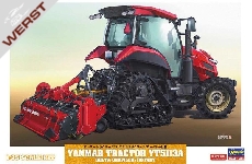 hasegawa-1-35-yanmar-traktor-yt5113a-d