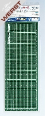 hasegawa-schneidematte-400-x-150-mm