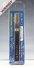 hasegawa-flachmeissel-2-mm