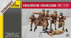 heller-infanterie-francaise