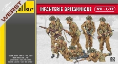 heller-infanterie-britannique