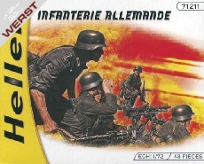 heller-deutsche-infanterie-ww-ii