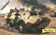 heller-vab-4x4-truppentransport