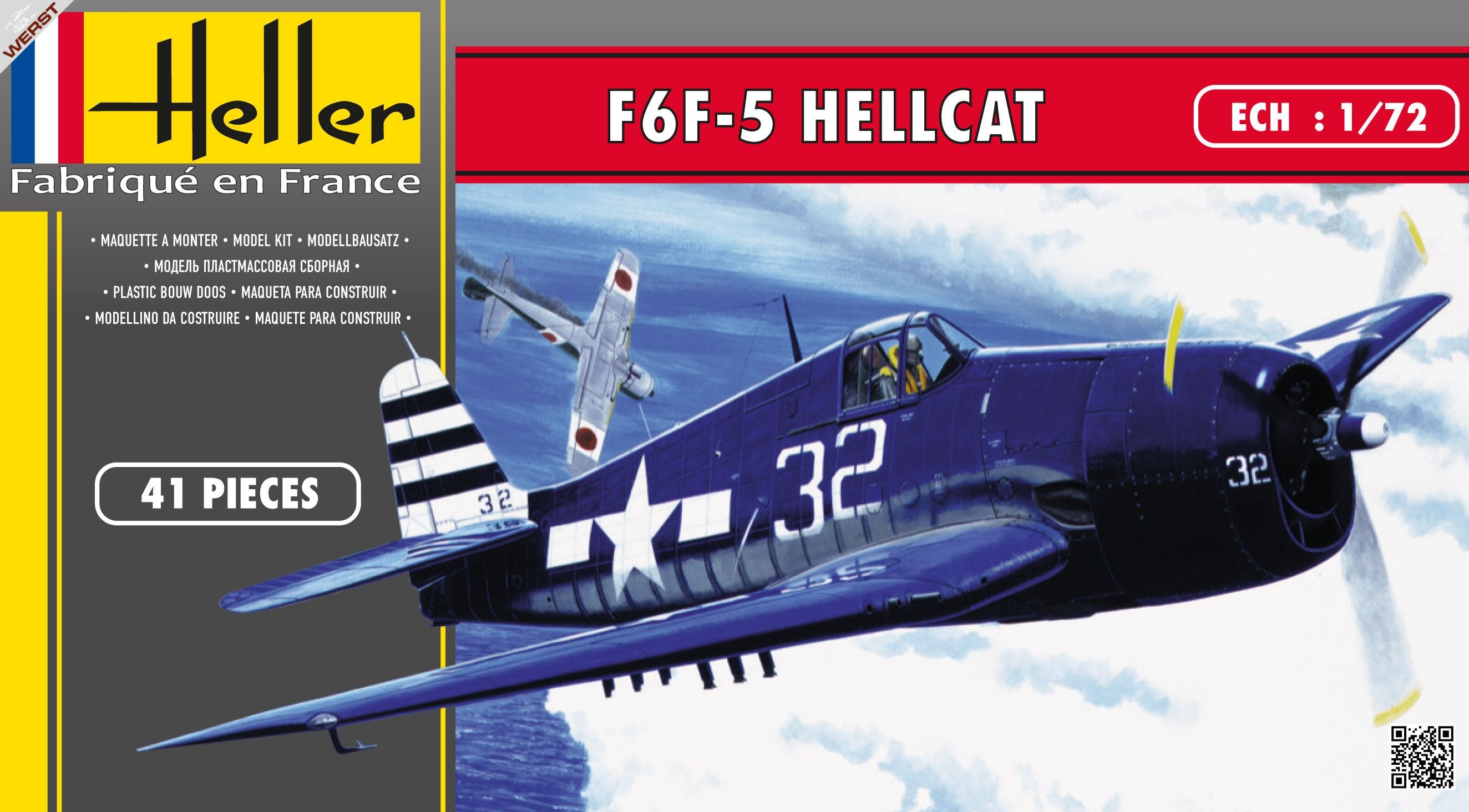 heller-grumman-f6f-hellcat