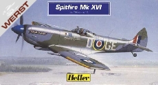 heller-spitfire-mk-xvi