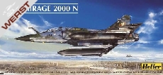 heller-mirage-2000-n
