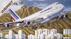heller-boeing-747-air-france