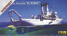 heller-titanic-searcher-le-suriot