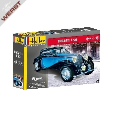 heller-bugatti-t-50