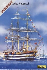heller-segelschiff-amerigo