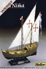 heller-segelschiff-nina