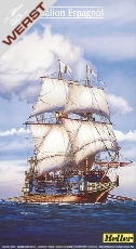 heller-segelschiff-galion