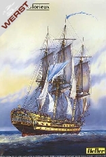 heller-segelschiff-le-glorieux
