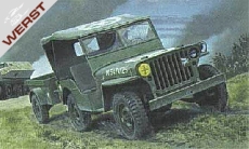 heller-jeep-willy-und-trailer