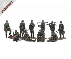 tamiya-fig-set-dt-infanterie