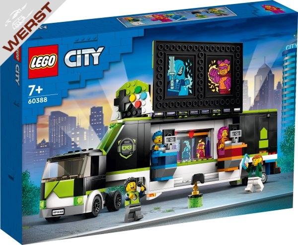 lego-city-gaming-turnier-truck