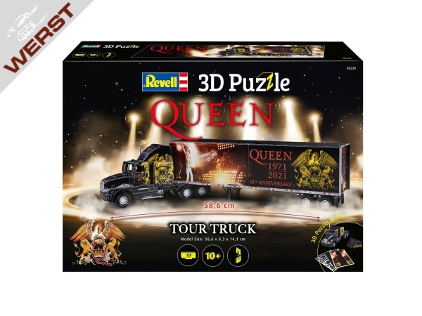 revell-queen-tour-truck-50th-anniv