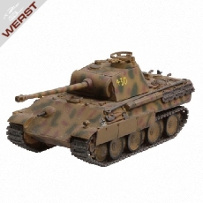 revell-pz-kpfw-v-panther-ausf-g