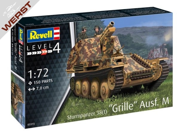 revell-sturmpanzer-38-t-grille-ausf