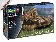 revell-sturmpanzer-38-t-grille-ausf