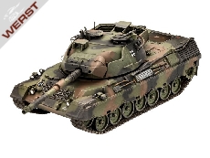 revell-leopard-1a5