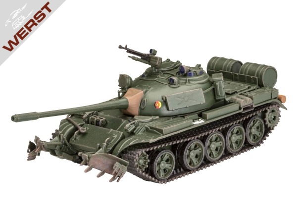 revell-t-55a-am-with-kmt-6-emt-5