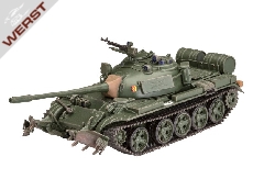 revell-t-55a-am-with-kmt-6-emt-5