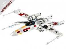 revell-x-wing-fighter