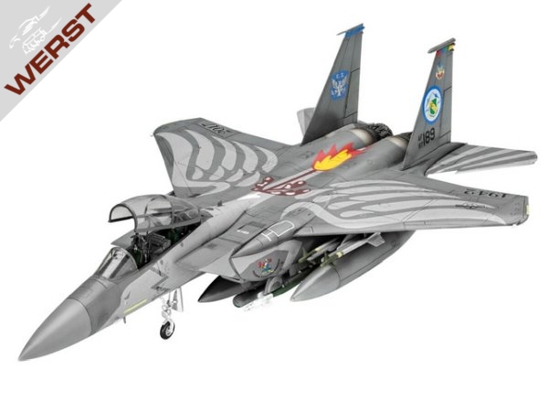 revell-f-15e-strike-eagle