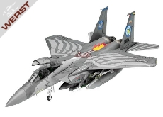 revell-f-15e-strike-eagle