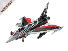 revell-eurofighter-typhoon-baron-spirit