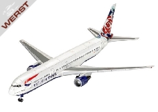 revell-boeing-767-300er-british-airways