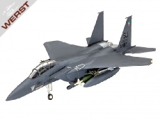 revell-f-15e-strike-eagle-and-bombs