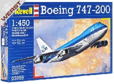 revell-boeing-747-100-jumbo-jet