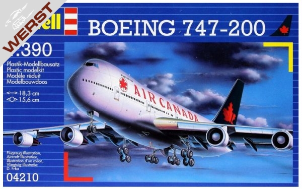 revell-boeing-747