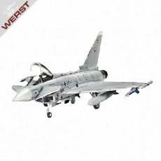 revell-eurofighter-typhoon
