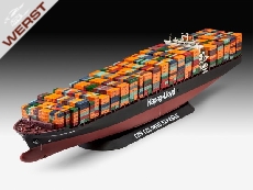 revell-container-ship-colombo-express