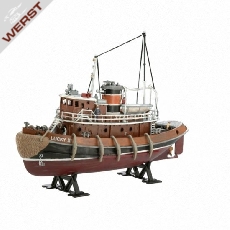 revell-harbour-tug-boat